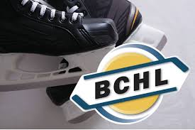 AJHL Teams Jump Ship to Join BCHL for 24-25 season